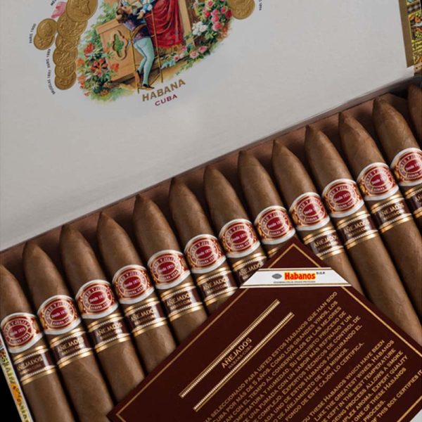 romeo y julieta piramides anejados