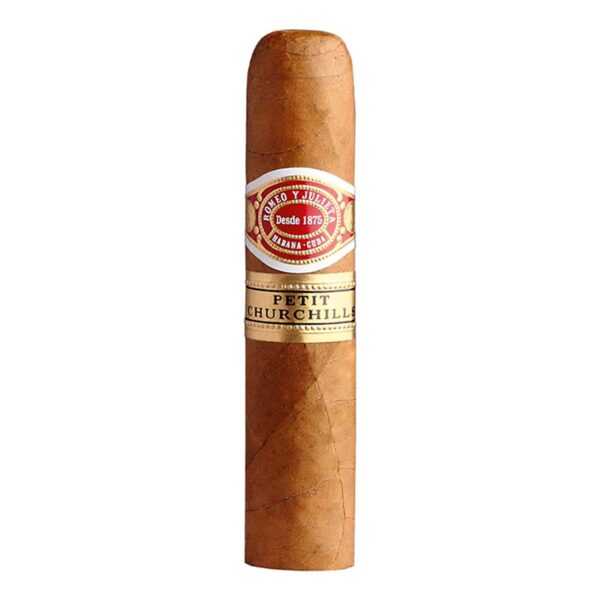 Tabaccheria Solari - Romeo y julieta edizione limitata. #cigar #sigari # cuba #tabacco #genova