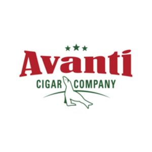 Avanti